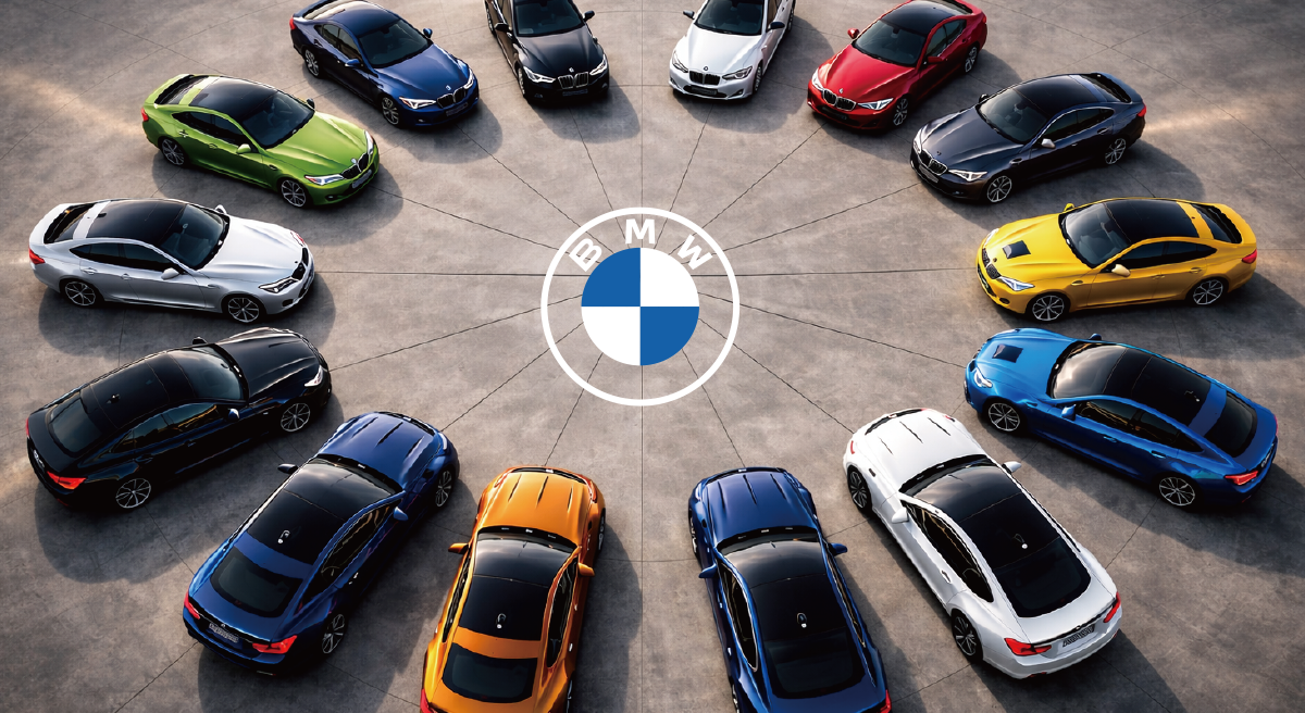 Kobe BMW大商談会