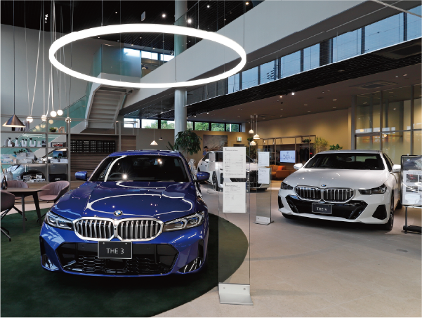 2607_BMW_akashi_LP-10