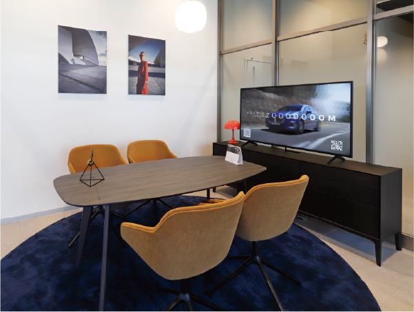 2607_BMW_akashi_LP-12