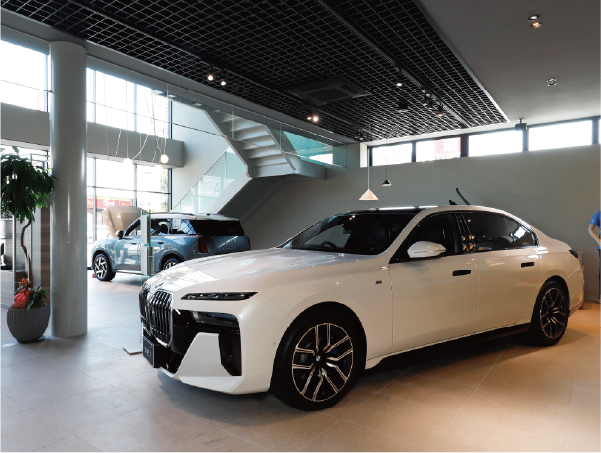 2607_BMW_akashi_LP-13